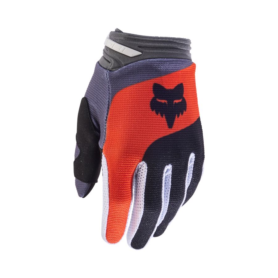 YTH 180 BALLAST GLOVE