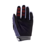 YTH 180 BALLAST GLOVE