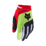 YTH 180 BALLAST GLOVE
