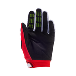 YTH 180 BALLAST GLOVE