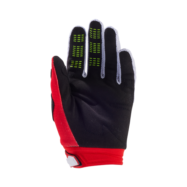 YTH 180 BALLAST GLOVE
