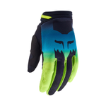 YTH GIRLS 180 FLORA GLOVE