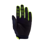 YTH GIRLS 180 FLORA GLOVE