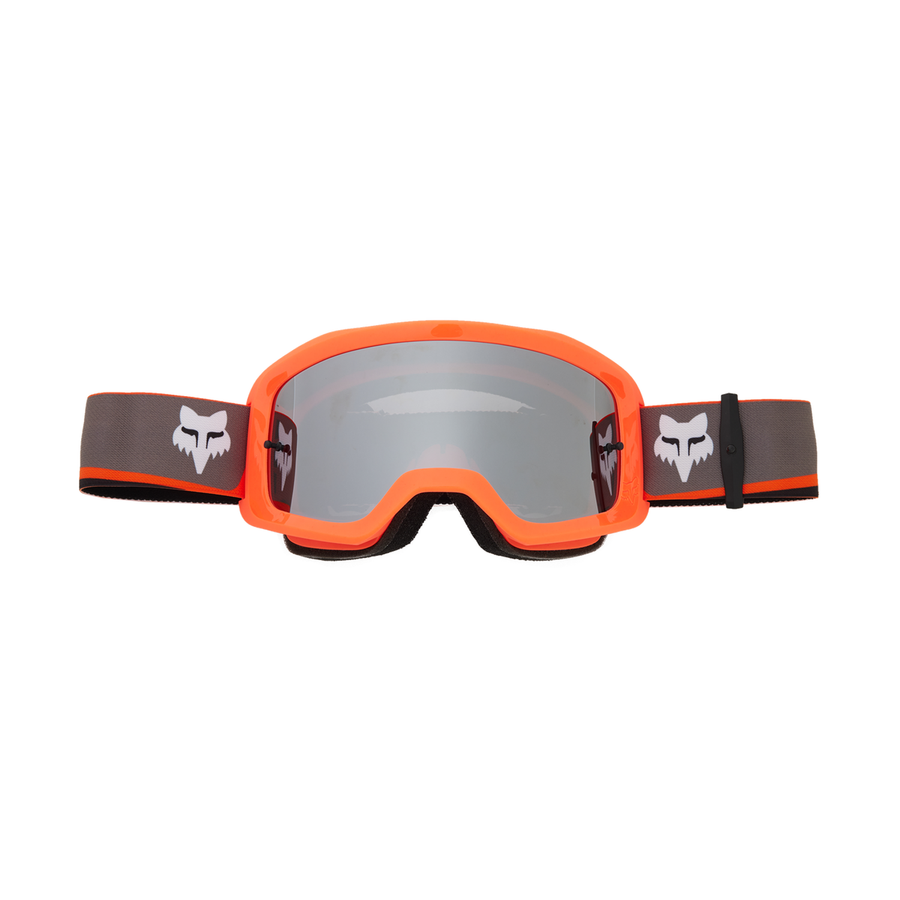 YTH MAIN BALLAST GOGGLE - SPARK