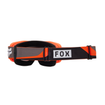 YTH MAIN BALLAST GOGGLE - SPARK
