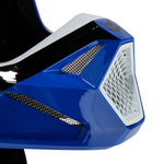 YTH V1 NITRO HELMET