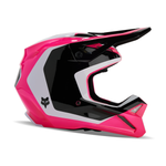 YTH V1 NITRO HELMET