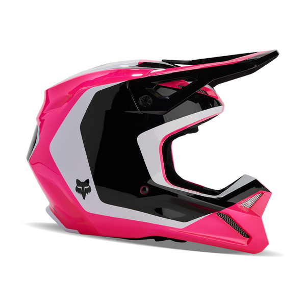 YTH V1 NITRO HELMET