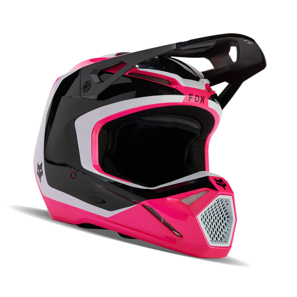 YTH V1 NITRO HELMET