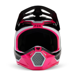 YTH V1 NITRO HELMET