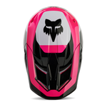 YTH V1 NITRO HELMET