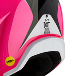 YTH V1 NITRO HELMET