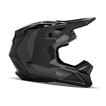 YTH V1 NITRO
