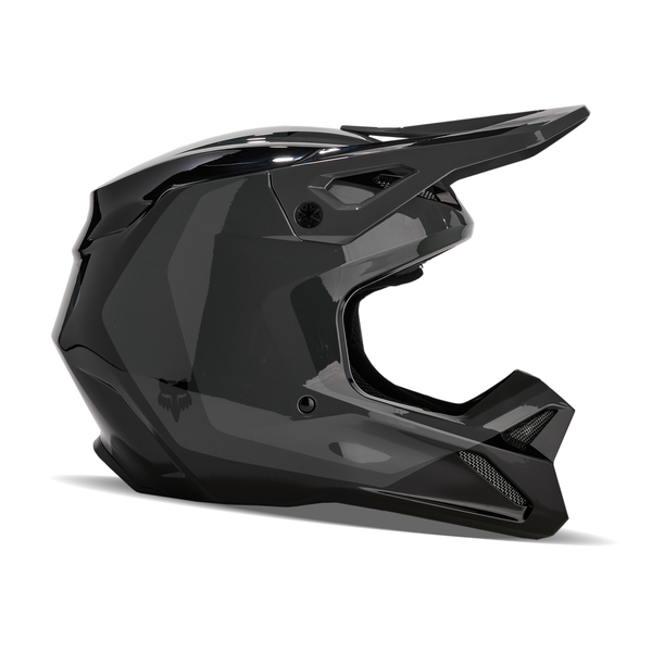 YTH V1 NITRO