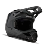 YTH V1 NITRO