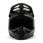 YTH V1 NITRO