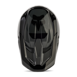 YTH V1 NITRO