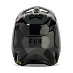 YTH V1 NITRO