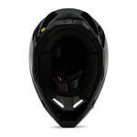 YTH V1 NITRO