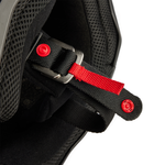 YTH V1 NITRO