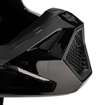 YTH V1 NITRO