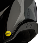 YTH V1 NITRO