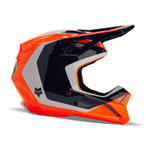 YTH V1 NITRO HELMET
