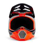 YTH V1 NITRO HELMET