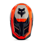 YTH V1 NITRO HELMET