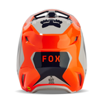 YTH V1 NITRO HELMET