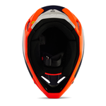 YTH V1 NITRO HELMET