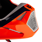 YTH V1 NITRO HELMET