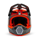 YTH V1 BALLAST HELMET