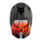 YTH V1 BALLAST HELMET