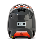 YTH V1 BALLAST HELMET