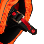 YTH V1 BALLAST HELMET