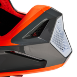 YTH V1 BALLAST HELMET