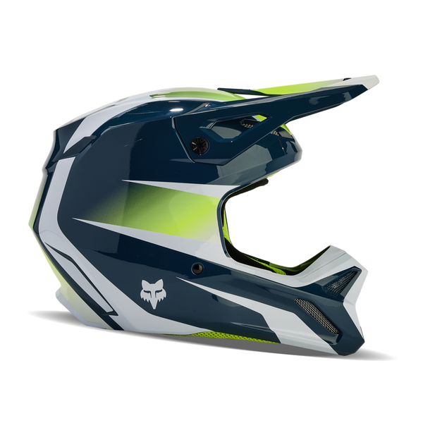 YTH V1 FLORA HELMET