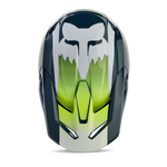 YTH V1 FLORA HELMET