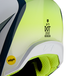 YTH V1 FLORA HELMET