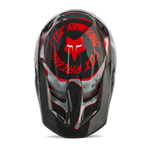 YTH V1 ATLAS HELMET