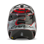 YTH V1 ATLAS HELMET