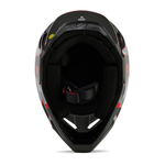 YTH V1 ATLAS HELMET