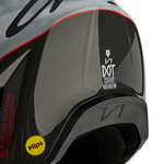 YTH V1 ATLAS HELMET