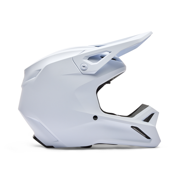 YTH V1 SOLID HELMET