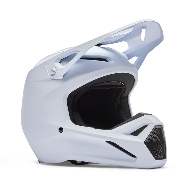 YTH V1 SOLID HELMET