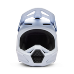 YTH V1 SOLID HELMET