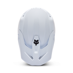 YTH V1 SOLID HELMET
