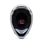 YTH V1 SOLID HELMET