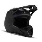 YTH V1 SOLID HELMET